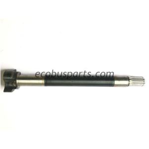 rear-brake-camshaft-for-higer-bus