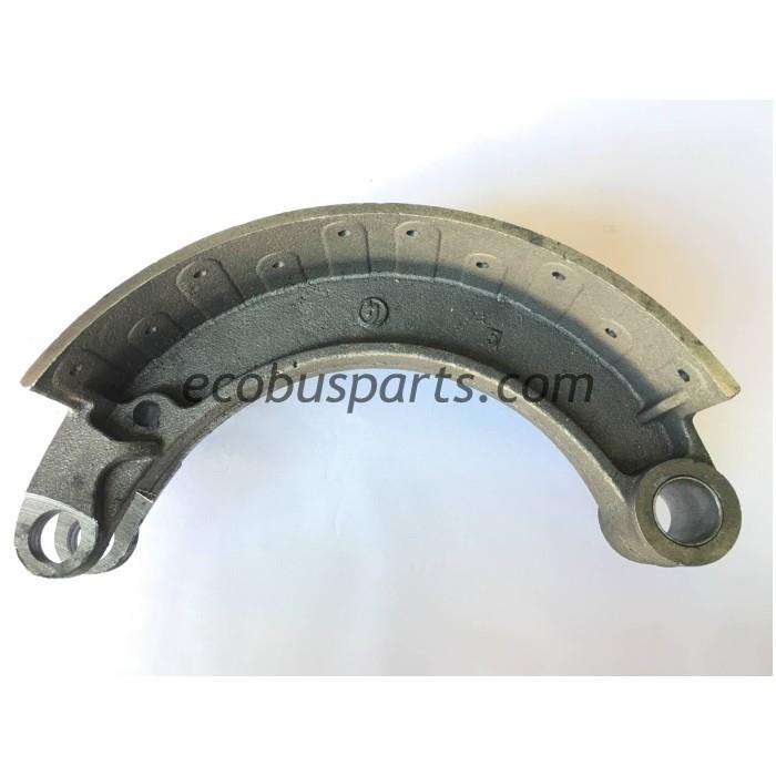 Best Parts Brake Shoes