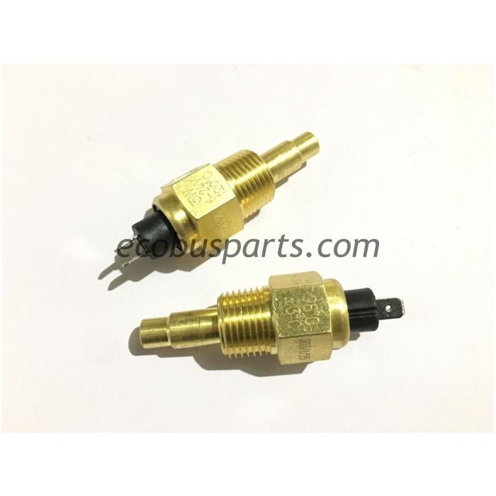 Motor Vand Temperatur Kontrol Sensor Engine Water Temperature Control Sensor