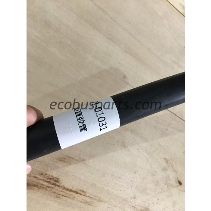1303-01031 Rubber Hose