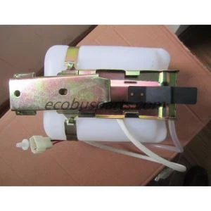 Visker Arm Fjernelse Plipers
