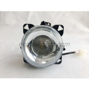 Køb Bus Head Lamp