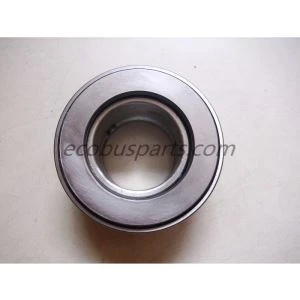SACHS Release Bearing 3151000 til bus