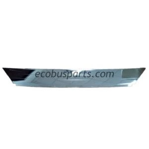 Kina Bus Front Grille